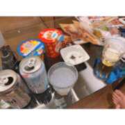 ヒメ日記 2026/03/15 17:30 投稿 そら ぐっどがーる浜松店