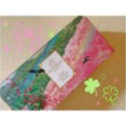 ヒメ日記 2026/03/24 15:05 投稿 そら ぐっどがーる浜松店