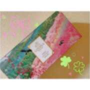 ヒメ日記 2026/03/24 15:18 投稿 そら ぐっどがーる浜松店