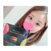 ヒメ日記 2026/03/25 14:07 投稿 そら ぐっどがーる浜松店