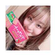 ヒメ日記 2026/03/26 22:36 投稿 そら ぐっどがーる浜松店