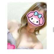 ヒメ日記 2026/03/27 16:08 投稿 そら ぐっどがーる浜松店