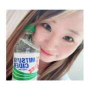 ヒメ日記 2026/03/27 22:13 投稿 そら ぐっどがーる浜松店