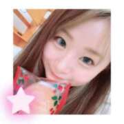 ヒメ日記 2026/04/05 23:29 投稿 そら ぐっどがーる浜松店