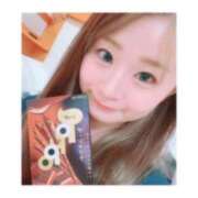 ヒメ日記 2026/04/09 13:50 投稿 そら ぐっどがーる浜松店