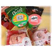 ヒメ日記 2026/04/09 15:38 投稿 そら ぐっどがーる浜松店