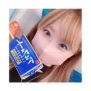 ヒメ日記 2026/04/10 16:18 投稿 そら ぐっどがーる浜松店