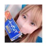 ヒメ日記 2026/04/10 16:37 投稿 そら ぐっどがーる浜松店