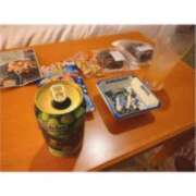 ヒメ日記 2026/04/11 14:57 投稿 そら ぐっどがーる浜松店