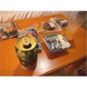 ヒメ日記 2026/04/11 15:14 投稿 そら ぐっどがーる浜松店