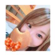 ヒメ日記 2026/04/25 23:54 投稿 そら ぐっどがーる浜松店