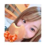 ヒメ日記 2026/04/26 00:08 投稿 そら ぐっどがーる浜松店