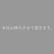 桐嶋りん 申し訳ございません 大阪ぽっちゃり妻 谷九店