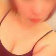 ヒメ日記 2025/05/03 11:16 投稿 かすみ 錦糸町ミセスアロマ（ユメオト）