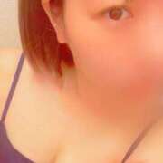 かすみ ..ご予約ありがとうございます🥰🫶.. 錦糸町ミセスアロマ（ユメオト）