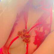 かすみ ..good night🐑💤.. 錦糸町ミセスアロマ（ユメオト）