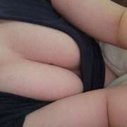 ヒメ日記 2025/05/01 12:29 投稿 しずね 即アポマダム～名古屋店～