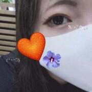 しずね 今！！！ 即アポマダム～名古屋店～