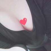 ヒメ日記 2026/03/01 12:21 投稿 しずね 即アポマダム～名古屋店～