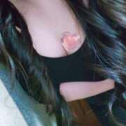 しずね 下着のおかげか？ 即アポマダム～名古屋店～