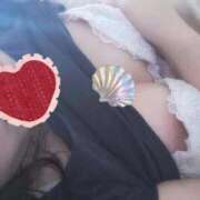 しずね ずっと朝から 即アポ奥さん〜名古屋店〜