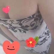 しずね お風呂上がり 即アポ奥さん〜名古屋店〜