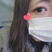 ヒメ日記 2026/02/23 17:41 投稿 しずね 即アポ奥さん〜名古屋店〜