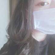 ヒメ日記 2026/03/04 15:33 投稿 しずね 即アポ奥さん〜名古屋店〜