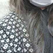 ヒメ日記 2026/03/21 19:01 投稿 しずね 即アポ奥さん〜名古屋店〜