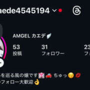 ヒメ日記 2025/09/09 10:41 投稿 カエデ ANGEL八戸