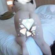 ヒメ日記 2026/04/18 12:34 投稿 いづみ 熟女の風俗最終章 西川口店