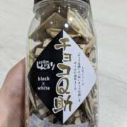 ヒメ日記 2025/06/16 13:06 投稿 マナ ANGEL八戸