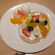 ヒメ日記 2025/07/27 08:16 投稿 マナ ANGEL八戸