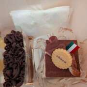 ヒメ日記 2025/09/18 12:57 投稿 マナ ANGEL八戸