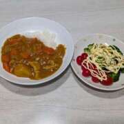 ヒメ日記 2025/11/24 14:26 投稿 マナ ANGEL八戸