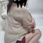 ヒメ日記 2025/04/16 17:41 投稿 タマキ ANGEL八戸