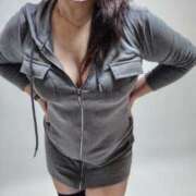 ヒメ日記 2025/05/16 16:16 投稿 タマキ ANGEL八戸