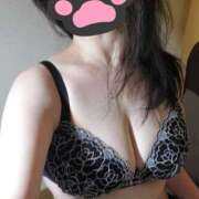 ヒメ日記 2025/06/05 16:07 投稿 タマキ ANGEL八戸