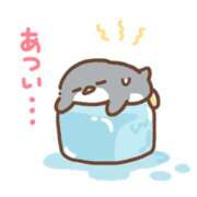 ヒメ日記 2025/06/07 15:45 投稿 タマキ ANGEL八戸