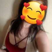 ヒメ日記 2025/06/09 17:02 投稿 タマキ ANGEL八戸