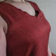 ヒメ日記 2025/06/18 16:10 投稿 タマキ ANGEL八戸