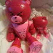 ヒメ日記 2025/07/02 01:01 投稿 タマキ ANGEL八戸