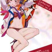 ヒメ日記 2025/08/05 14:20 投稿 タマキ ANGEL八戸