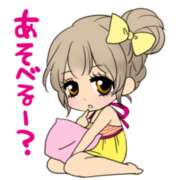 ヒメ日記 2025/08/08 19:53 投稿 タマキ ANGEL八戸