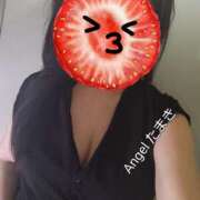 ヒメ日記 2025/08/12 16:00 投稿 タマキ ANGEL八戸