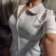 ヒメ日記 2025/08/29 03:35 投稿 タマキ ANGEL八戸