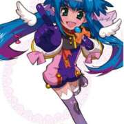 ヒメ日記 2025/09/01 15:35 投稿 タマキ ANGEL八戸