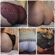 ヒメ日記 2025/09/02 22:10 投稿 タマキ ANGEL八戸