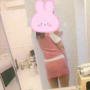 ヒメ日記 2025/06/28 17:30 投稿 ウミ ANGEL八戸