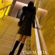 ヒメ日記 2026/04/20 11:14 投稿 司紗【ツカサ】 club MARIA(大阪)